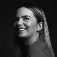 20+ profils pour “Patin”