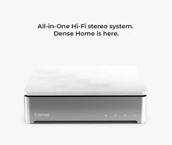 After evaluating multiple systems, we found these 10 to be the best in one stereo system with turntable. Dense Home All In One Audio System And Amplifier Geeky Gadgets