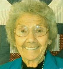 Obituary information for Opal C. Johnson