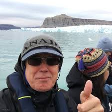 Nature Conservancy of Canada