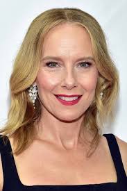 Amy Ryan — The Movie Database (TMDB)
