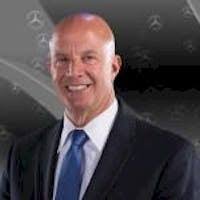 Mercedes-Benz of Boston Employees