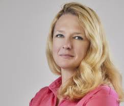 Onshore Wind Conference 2025