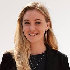 Riverside Acceleration Capital: Long-Term Partners for Growth