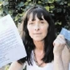 Quarmby woman insulted and thrown out of Tesco in mistaken identity case