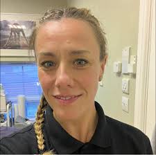 Game On Sports Therapy