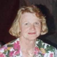 Diane Lemke's Instagram, Twitter & Facebook