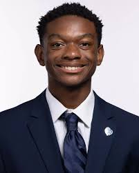 2022 Football Roster