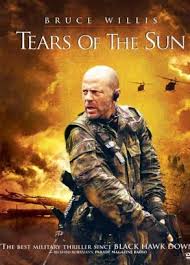 Filme Online Hd Subtitrate Colectia Ta De Filme Alese Tears Of The Sun Lacrimi Din Soare 2003 Online Subtitrat In Roma Tranen Der Sonne Gute Filme Filme