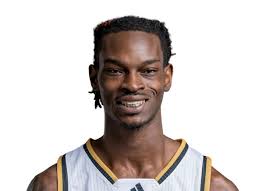 Alabama State 77-74 UAB (Nov 11, 2025) Final Score