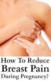 Pin On A Z About Herbal Medicine And Home Remedies