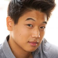 The Maze Runner (2014) Full Cast & Crew