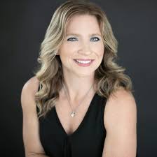 Jessica R. Morris, Esquire