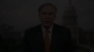 Julieanne Kowalis (@JulieanneKowal1)