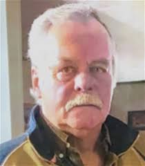 Obituary information for Michael Joseph Ryan