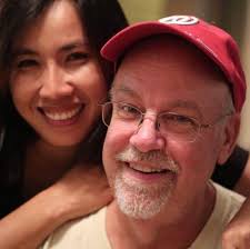 Enjoy life with Rattana