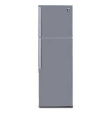 Kulkas 2 pintu hemat listrik lemari es teknologi inverter, sekarang banyak harga kulkas 2 pintu terbaru murah seperti lg, hitachi, sharp, toshiba dan samsung. 10 Rekomendasi Kulkas 2 Pintu Terbaik Terbaru Tahun 2021 Mybest