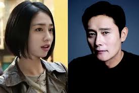 Chuyện tình hợp tan cùng cái kết viên mãn của tài tử xứ Hàn nổi danh  Hollywood