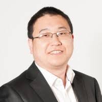 Erik Bernstein Email & Phone Number