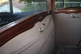 Image result for Granite Gray Deep 1931 Lincoln