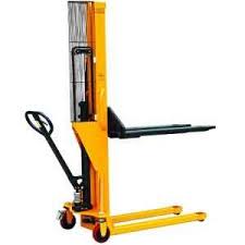 Setiap pertanyaan memiliki nilai / skor tersendiri. Buy Stackers Online At Best Price In India Moglix Com