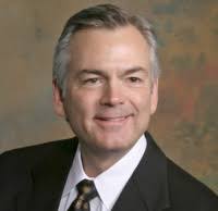 Richard Allen Salzer D.M.D., Oral and Maxillofacial Surgeon