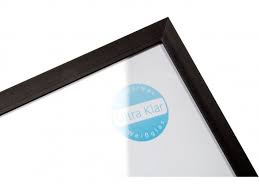 Meine rossmann fotos sofort bestellen. Wechselrahmen Alu Magnus H 40 X 50 Cm Schwarz Matt Jetzt Bestellen Modulor