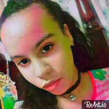 Noiris Brache (@Noirisbrache)