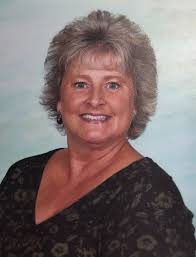 VOBE principal retires after over 33 years in education