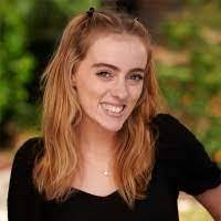 Faith Olson's Instagram, Twitter & Facebook