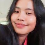 Beatrice Rainey's Instagram, Twitter & Facebook