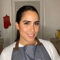 María Alejandra Maciel Mendoza