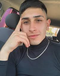 Instagram photo by Junior Chavez • Jun 13, 2024 at 11:05 AM