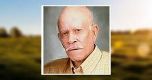 Pedro Zuniga Obituary May 3, 2011