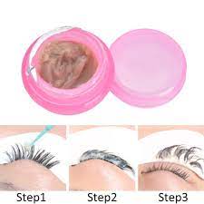 Maybe you would like to learn more about one of these? How To Remove Eyelash Extensions Beauty Bar