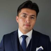 1000+ "Ocampo Ocampo" profiles