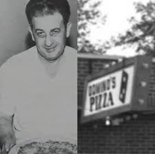 Image result for White 1990 Domino Pizza