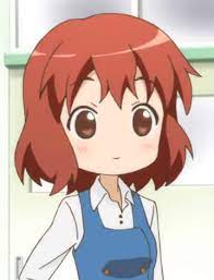 Gyazo Kiniro Mosaic Episode 002 Watch Kiniro Mosaic Episode 002 Online In High Quality Google Chrome Anime Mosaic Comics Girls