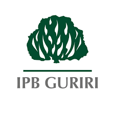IPB Guriri