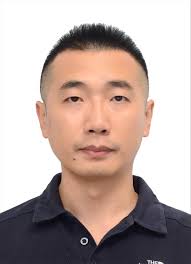 THIRD INSTITUTE OF OCEANOGRAPHY, MINISTRY OF NATURAL RESOURCES, PRC