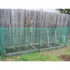 1m wide x 30m per roll. Boen Common 2 In X 300 In X 40 In Actual 2 In X 300 In X 40 In Gf 50001 Green Hdpe Garden Edging Lowes Com In 2021 Small Garden Fence Plastic Garden Fencing Garden Fence Panels
