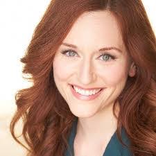 Kerry Mcgann's Instagram, Twitter & Facebook