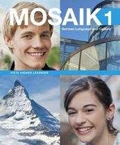 Mosaik 1