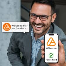 If I Bought a Car Can I Claim it