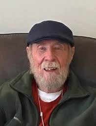 Orville Beeler Obituary