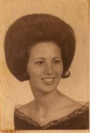 Geneva Irene Thompson Obituary April 4, 2025