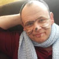 База данных людей в городе Hadera, Израиль