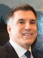 Category:Vincent Viola