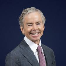 Happy Anniversary to my beautiful wife, Mary Catherine. You are beauty and  grace. I am so thankful for the many years of joy and love, and I look  forward to many more.