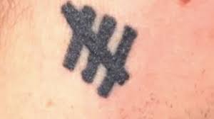 We did not find results for: Youtuber Andre Schiebler Lasst Sich Apecrime Tattoo Covern Promiflash De